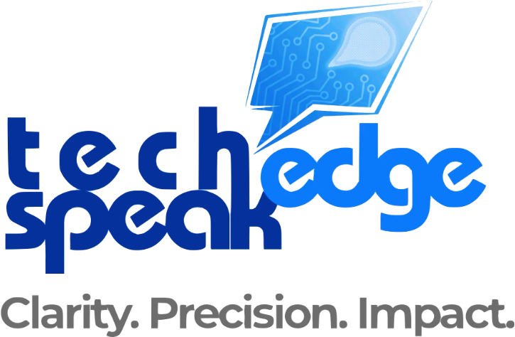 Homepage